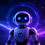 Character AI