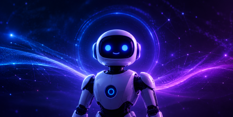 Character Ai