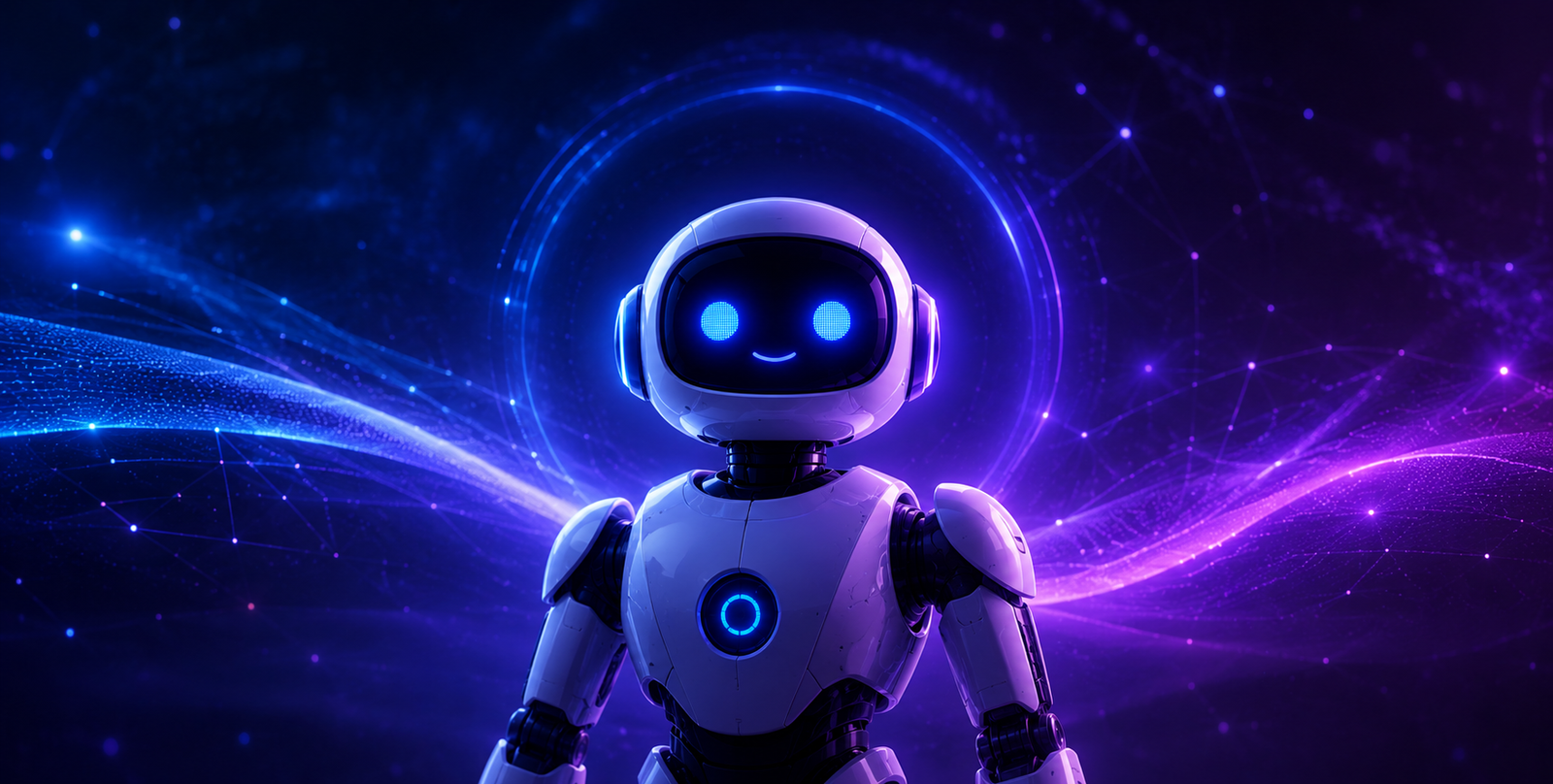 Character AI
