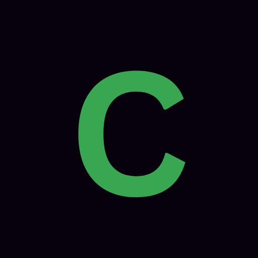 Character AI