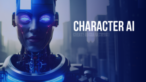 Character AI Create AI Characters